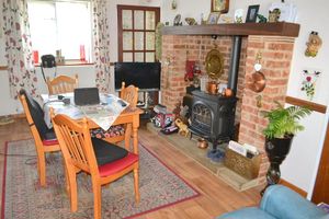 Dining Room- click for photo gallery